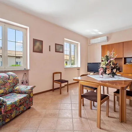 Casa Del Vento 2 Tratalias