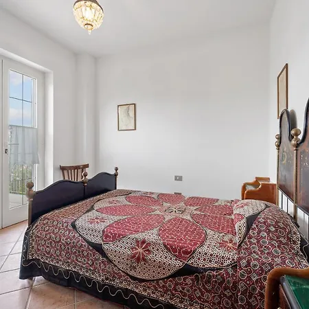 Casa Del Vento 2