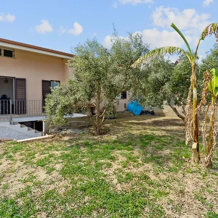 Casa Del Vento 2 *