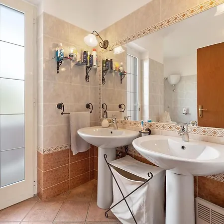 Casa Del Vento 2 Prázdninový dům Tratalias
